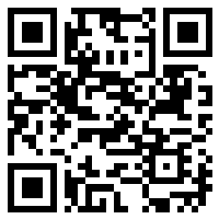 QR Code for 12nAPFDcbbaWsiHZeVm4ussEFir15P92Vw