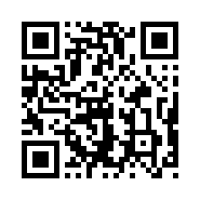 QR Code for 12nAPe69efcaJ9LSEDhYTauf466jqPvgeu