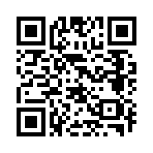 QR Code for 12nASTeaXhTDYcUtMRG8fExpqZFZNzj4BS