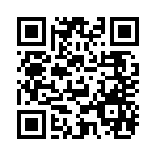 QR Code for 12nASwyz7WqufYz1ByvGP7toc7PmHECKX8