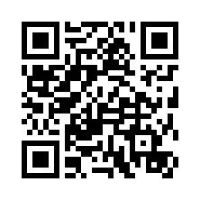 QR Code for 12nAXe7vEbudZtQtPPVQfbN2udRs651qXM