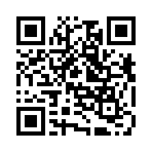 QR Code for 12nAYWNqQCDneRmcYYZXEGDsqKzFeaYKVB