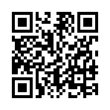 QR Code for 12nAcq91dUYrCa2ptX8gMfF1qpv2Waf2SF