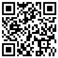 QR Code for 12nAdGCSvDN5DWW2h4zGiVfp28GrLj5prM