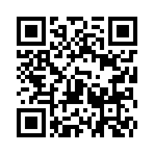 QR Code for 12nAdmTf9yGTMK2D9SxViQcPfCkcbae8ym