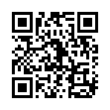 QR Code for 12nAeDPzvbkABAxZwwZDwfnUpkRqWZ1MuU