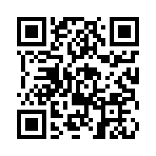 QR Code for 12nAg8AXPq6fDmnnyZPbmg59Z2rbkccnPP