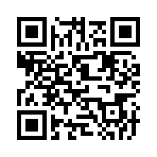 QR Code for 12nAgCAeVJARFRndhbufNLd5MSZW13smS8