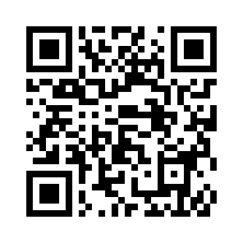 QR Code for 12nAnMDBKjPDGphbUHw9aqXnsQFvUmXyet