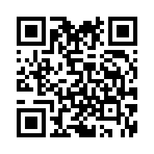 QR Code for 12nB5ktViC2ACsx2K26L9RWAK9GoW84ju3