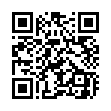 QR Code for 12nB7Y9QeN2GyYRF5chirFW7hdtt6M7VVZ