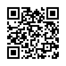 QR Code for 12nBCXG6HeE7aByx5PtZjPTY11pSQoSW1F