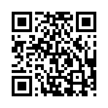 QR Code for 12nBVM1ogdcGcKL52xcQSABSjX5AcGhC42