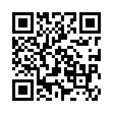 QR Code for 12nBZiGDNsXbNUL4GcBQmLjX3fWfW6W2N6