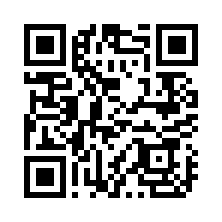 QR Code for 12nBe6PFvvmAWmMbMzpme6vMuCdt5aajrb