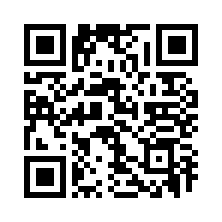 QR Code for 12nBfzbeXFgdPb3N4F1B9PnrqbYSc24PsA