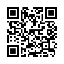 QR Code for 12nBgoPANXAMGmfG3FtmGn3pHKFSunrxKT