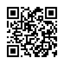 QR Code for 12nBgpUn87JdnHzSJ4mAvrk1BBtUd237HT