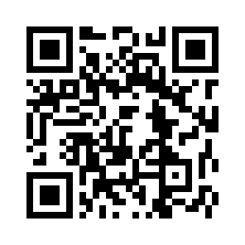 QR Code for 12nBgt8bdVhTLDcA8aG8pdWQbY2TcsCbA5