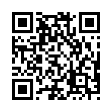QR Code for 12nBiR54mam9SybAAW1oWenEZeoKcExR9R