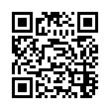 QR Code for 12nBjN7rtPMNoPdPeZ3ZDbY4snXwRiLsk3