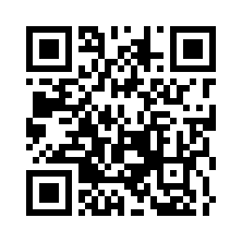 QR Code for 12nBjPDL8qJDEP4K2SfQHCXWDm2LMMDn37