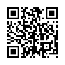 QR Code for 12nBmScX8CjU45dRfpg4Xmvwy7DF9qf67o