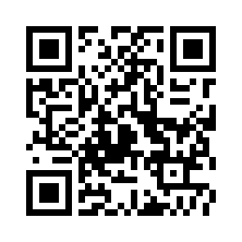 QR Code for 12nBoMNpoRfmpF1brbKh8WinGVdBXNJf9Q