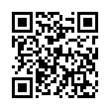 QR Code for 12nBpXr9XeCeHqnrNPukmUSN6NgM44381F