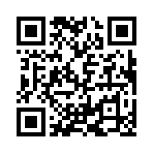 QR Code for 12nBxPNPZ8Tr5cxoncj1ujC8WVTcKADPog