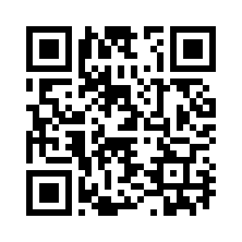 QR Code for 12nBxcR2YzmxEP2JCiFuYLaUfXEYgL9DMp