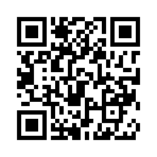 QR Code for 12nBz3cAZA6o7UV9cYwiwVahDBdJhwqdmD