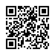 QR Code for 12nC3MugGQJS2t5gkn8jcRw3ifUSoqKsd2