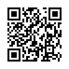 QR Code for 12nC4D6GdtEdnVJSXYrV9GrhDHTeYhsRB8
