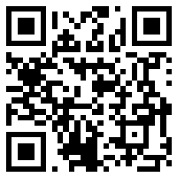 QR Code for 12nC5DX367CPnWdm8Ms4cdWPRkFTSb3xAk