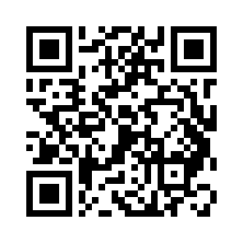 QR Code for 12nC7ZomFpswAkfJSCPdELYgS8PgjYht8e