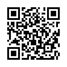 QR Code for 12nCBJEcxWx1AVo7Unr8jZZj1ySLjQqzTe