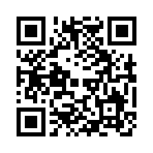 QR Code for 12nCCTrEK9iDoCMUGkUtzgzCuoxoSdik7c