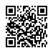 QR Code for 12nCD19JrLmEWDKv4dDtxQCmigjL6yRQLE