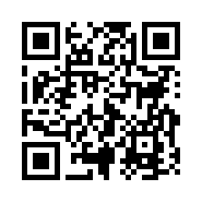 QR Code for 12nCD6itDRtFE3BkGMD6oLBdpinCdFfVRT
