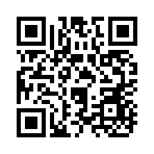 QR Code for 12nCEvmv75JXnRfcNQDMJjapJZtD8HquKZ