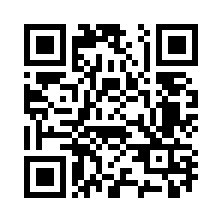 QR Code for 12nCExrrP9Uqwp2Yx9jVMS5wk571sAzgNf