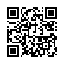 QR Code for 12nCLui232jqjFrMPSckwt6KW5JHHwXkEM