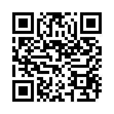 QR Code for 12nCSKoX4rBXB4evUnfo7RMafk1DSP68hE