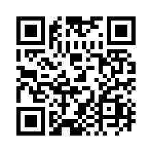 QR Code for 12nCT8MrBBCy2S8tkTRUdBbtg5X93deJmb