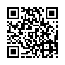 QR Code for 12nCU3BGemomycJ8g5DPdCJmENSyGTKoLH