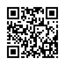 QR Code for 12nCU9GiAavKBNGdGkYXdqG9pAVcARxnm2