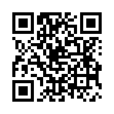 QR Code for 12nCUE4ZAFBAMRu5LBy3sfnkCbf9Pc85Fh