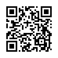 QR Code for 12nCUaDf9MUbFTUpt1aN7HTNfgtLFPYDHu