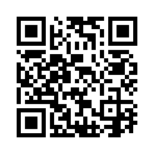 QR Code for 12nCVx2rEPjVS6wgdASBPRjJAhexB5xQnR